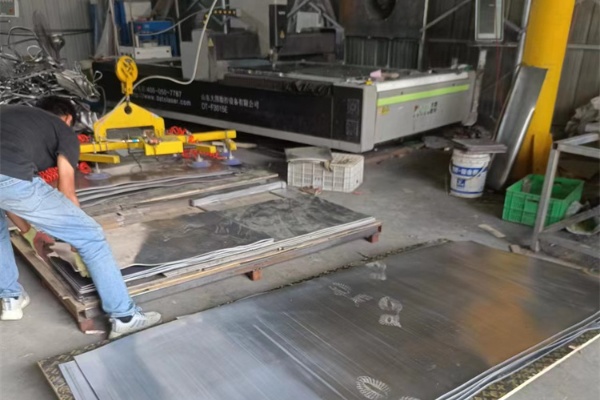 静安异形铅加工件 平砖 燕尾砖定制 