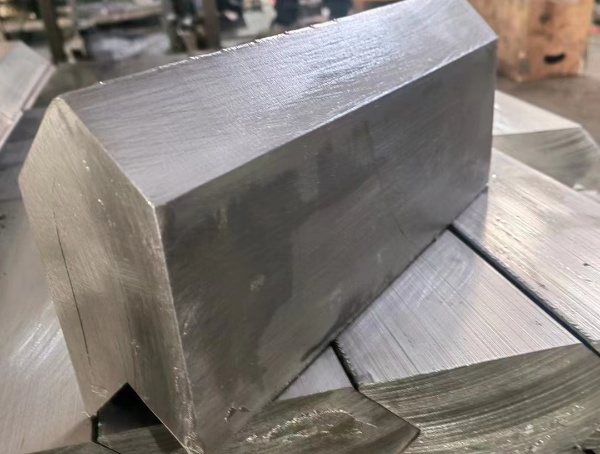 静安核医学墙体防护铅砖