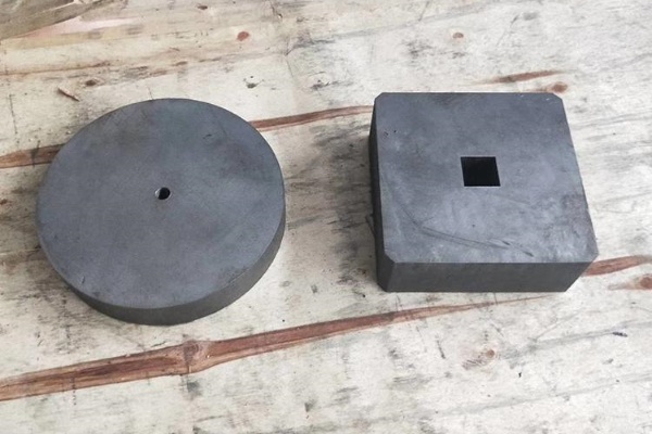 静安轮胎平衡块 配重铅块