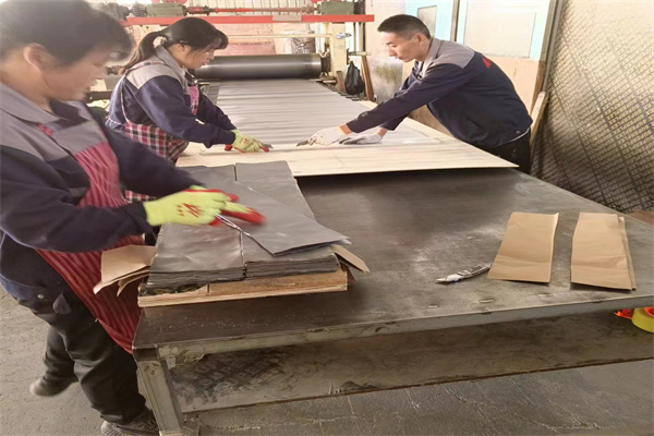 静安铅条 铅合金压铸件