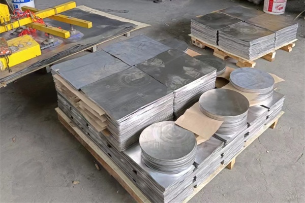 静安配重铅砖铅块 船舶机械电梯用