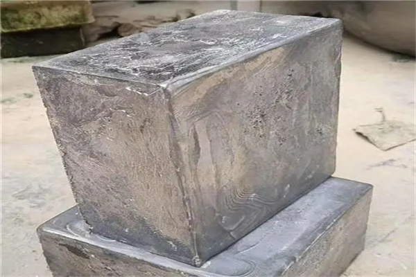 静安 仪器配重铅块 高电解铅块