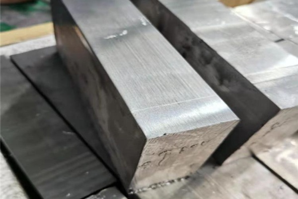 静安工业电解熔断铅块 机械配重铅块