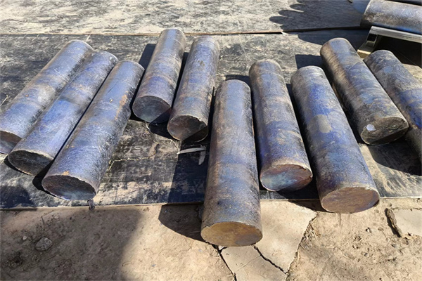 静安配重铅棒 铅锑锡合金棒