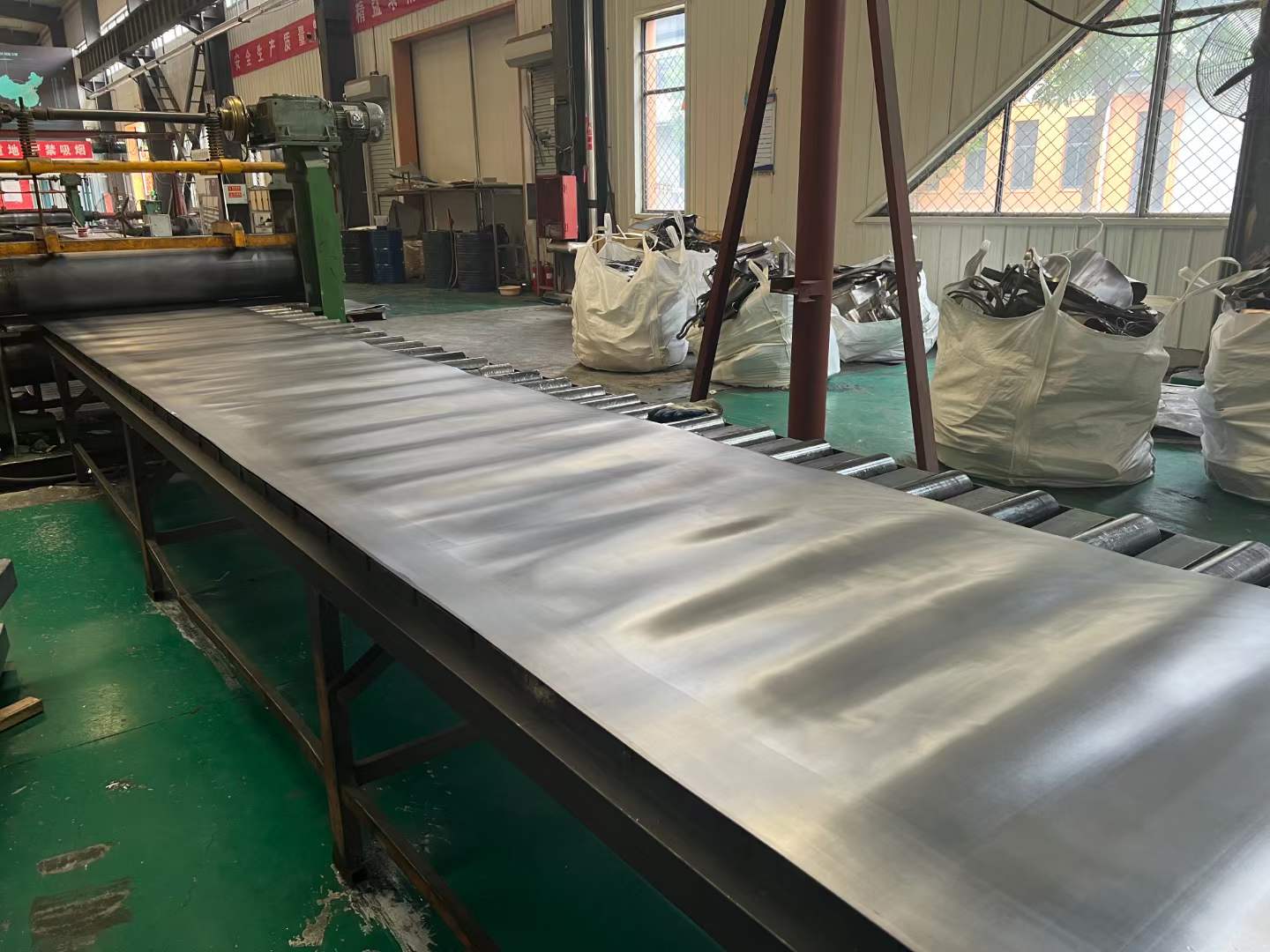 静安放射科铅皮