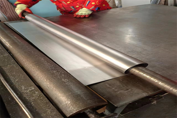 静安0.5mm铅皮  软铅皮   钓鱼铅皮