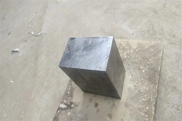 静安大号车动平衡铅块