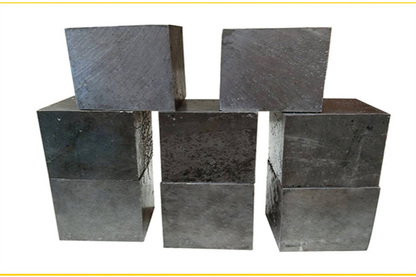 静安配重铅块  实验配重块