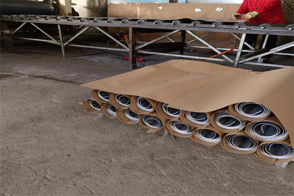 静安DR室病房射线铅皮