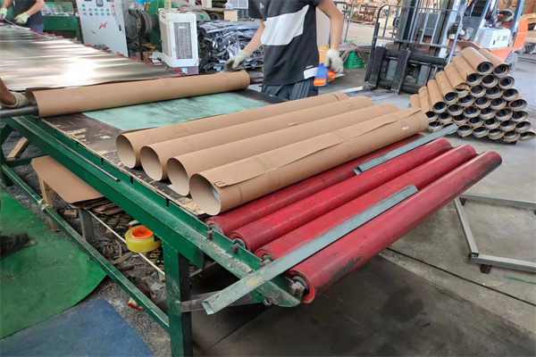 静安铅皮卷 医院工业墙体用铅皮