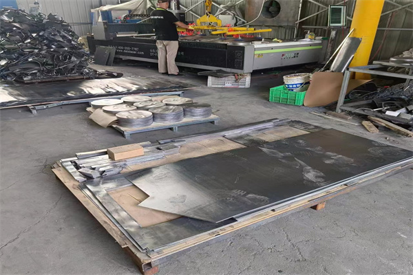 静安耐酸碱防腐蚀铅件