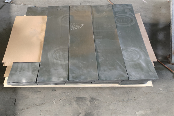 静安铅皮墙体防护钓鱼用