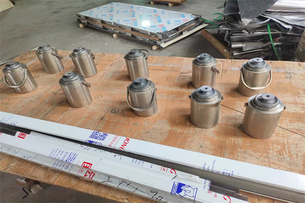 静安铅零件 铅加工件 铅件厂家