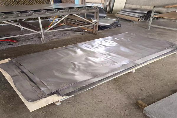 静安钓鱼铅皮厂家 竞技铅皮