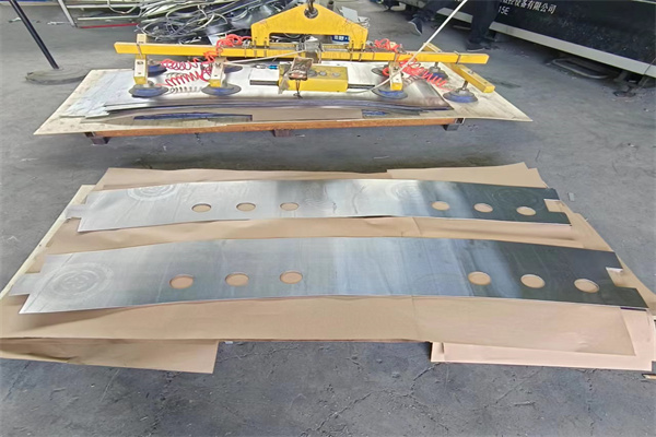 静安防辐射铅件 挤压铅件