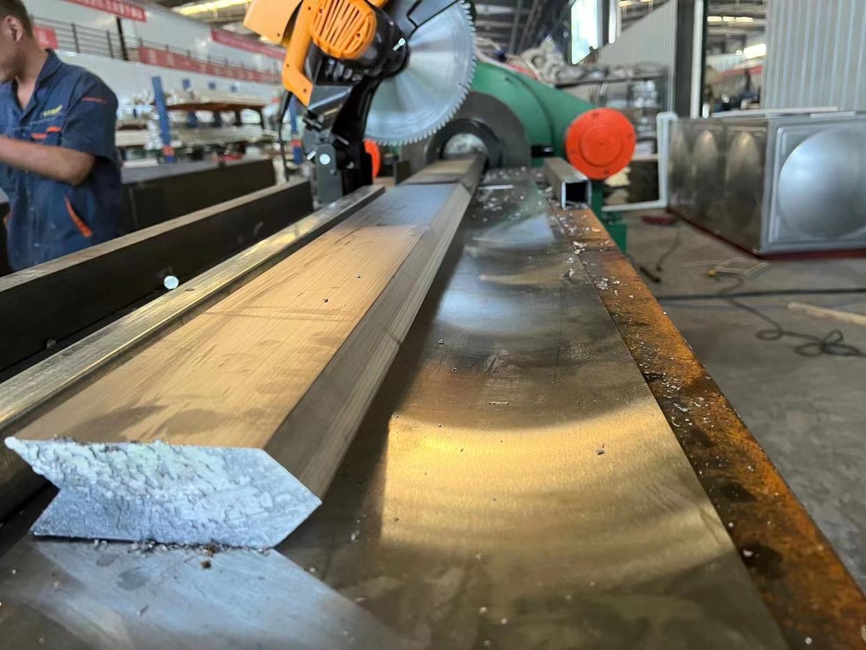 静安防射线铅砖 核医学/核电站用