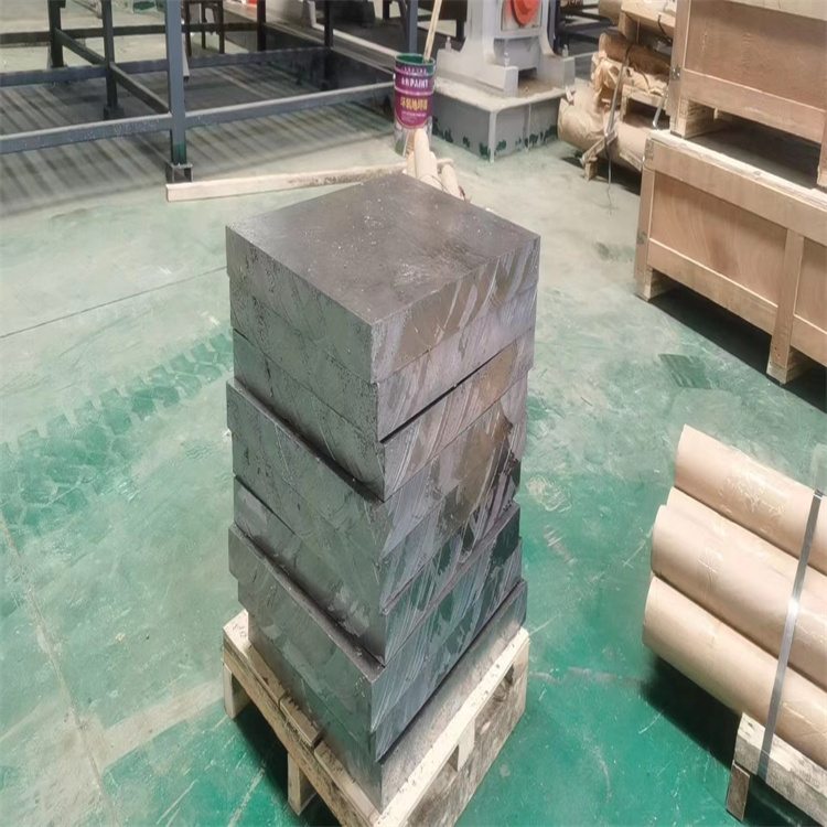 静安铅块的主要用途